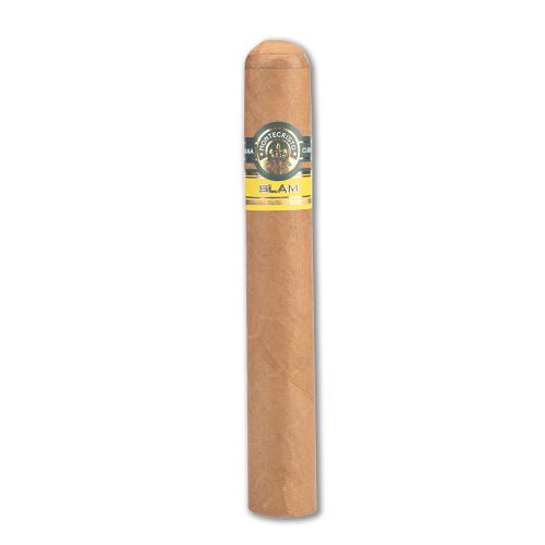 Montecristo Open Slam Cigar - 1 Single